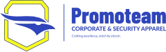 Logo-2024-240x75px-C[1]
